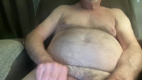 whatever you want it to be online show from 12.16.24