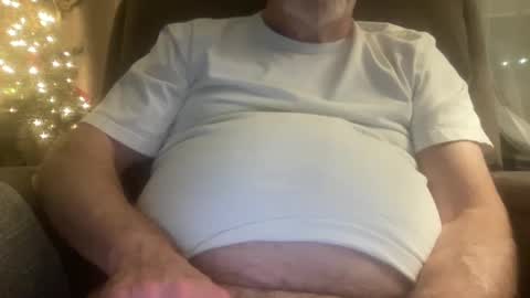 whatever you want it to be online show from 12.26.24