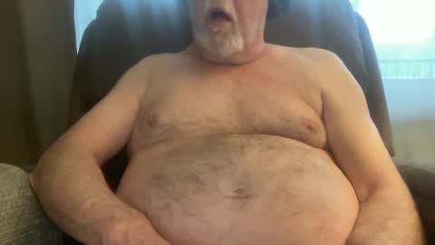 whatever you want it to be online show from 01.10.25