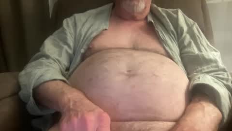 whatever you want it to be online show from 01.25.25