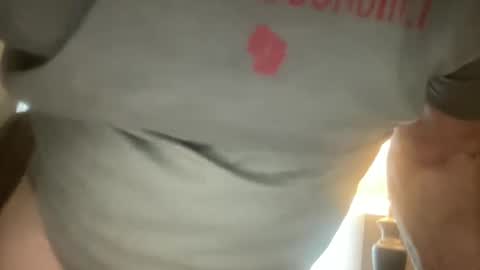 whatever you want it to be online show from 02.09.25