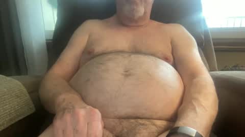 whatever you want it to be online show from 02.12.25