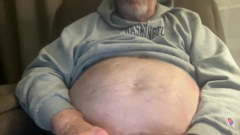 whatever you want it to be online show from 02.21.25