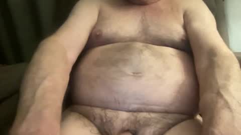 whatever you want it to be online show from 02.26.25