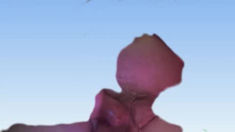 whatever you want it to be online show from 03.10.26