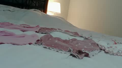 megadon1990 online show from 12.16.25