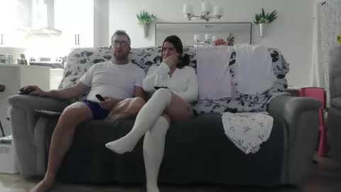 megadon1990 online show from 01.12.26