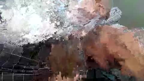 megaguebo online show from 04.05.26