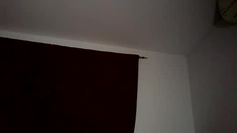 Rockloud online show from 10.29.25