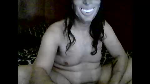 Rockloud online show from 04.23.26