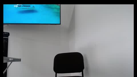 megam manze00 online show from 10.22.25