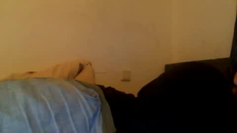 Snapshot of megamanp chatting on 12.15.24 megamanp online show from 12.15.24