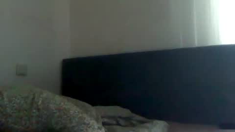 Snapshot of megamanp chatting on 01.25.25 megamanp online show from 01.25.25