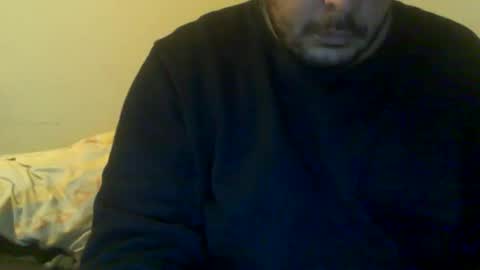 Snapshot of megamanp chatting on 03.03.25 megamanp online show from 03.03.25