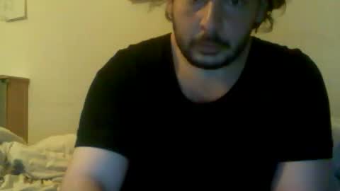 Snapshot of megamanp chatting on 03.09.25 megamanp online show from 03.09.25