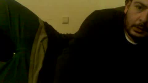 Snapshot of megamanp chatting on 03.10.25 megamanp online show from 03.10.25