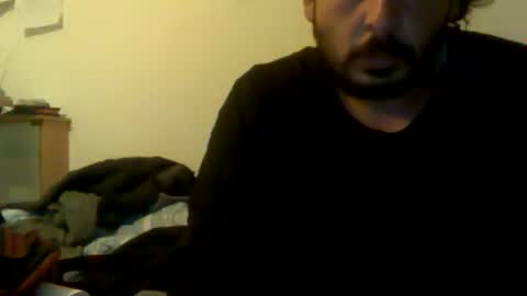 Snapshot of megamanp chatting on 09.14.25 megamanp online show from 09.14.25