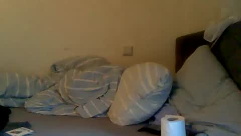 Snapshot of megamanp chatting on 09.15.25 megamanp online show from 09.15.25