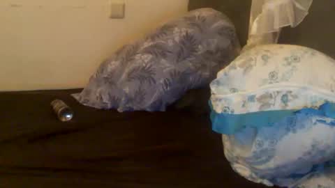 Snapshot of megamanp chatting on 11.04.25 megamanp online show from 11.04.25