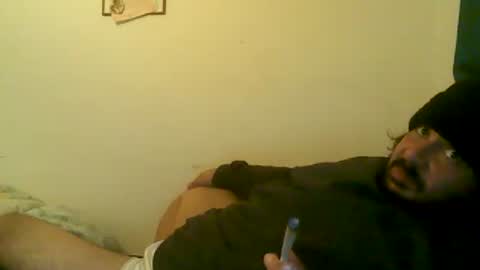 Snapshot of megamanp chatting on 11.04.25 megamanp online show from 11.04.25