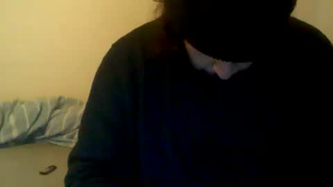 megamanp online show from 03.15.26