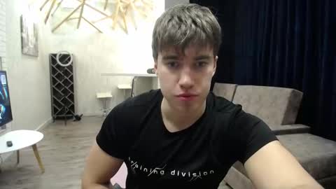 Snapshot of megamaxxxl chatting on 02.23.26 Max online show from 02.23.26