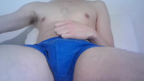 Snapshot of megamisterbone chatting on 02.24.25 megamisterbone online show from 02.24.25