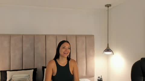 Megan online show from 04.05.26