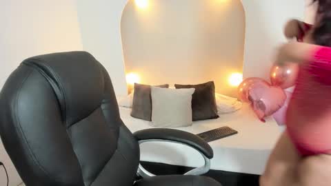 megan__monroe online show from 09.20.25