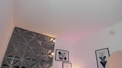megan__monroe online show from 05.20.26