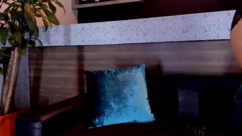 Snapshot of megan_al chatting on 01.30.25 emily online show from 01.30.25