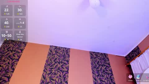 emily online show from 03.11.26