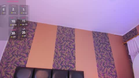 emily online show from 03.23.26