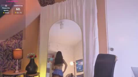 emily online show from 06.19.26