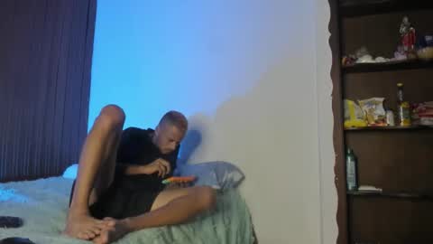 Snapshot of megan_and_jayram chatting on 02.04.26 megan_and_jayram online show from 02.04.26