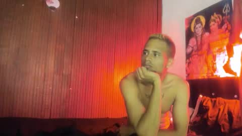 Snapshot of megan_and_jayram chatting on 02.16.26 megan_and_jayram online show from 02.16.26