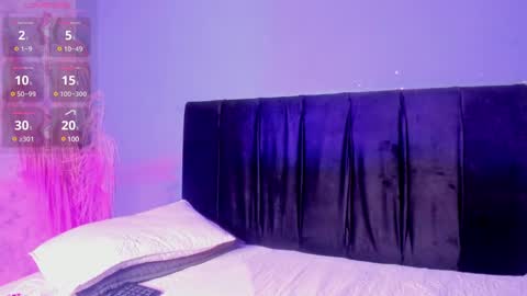 Snapshot of megan_browns1 chatting on 12.09.24 Megan online show from 12.09.24