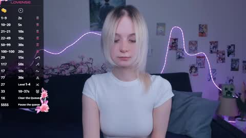 Megan and Anna online show from 03.22.26