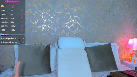 Puedes llamarme angy online show from 12.23.24