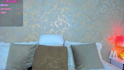 Puedes llamarme angy online show from 09.27.25