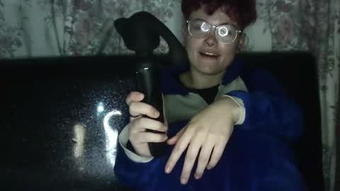 Megan and sophi online show from 12.07.24