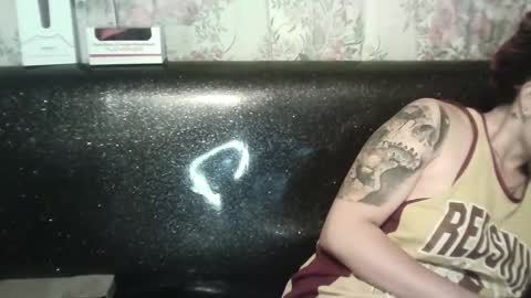 Megan and sophi online show from 12.13.24