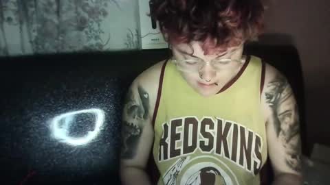 Megan and sophi online show from 12.19.24