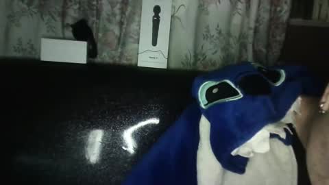 Megan and sophi online show from 12.28.24