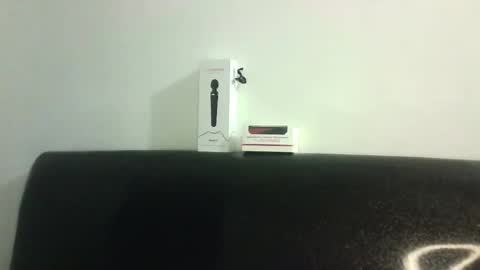 Megan and sophi online show from 02.24.25