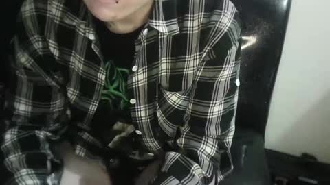 Megan and sophi online show from 03.01.25