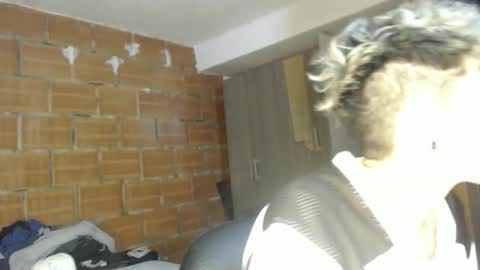 Megan and sophi online show from 04.01.26