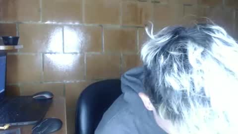 Megan and sophi online show from 04.20.26