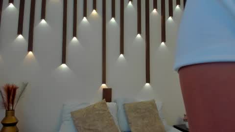 MEGAN COOPER online show from 10.24.25