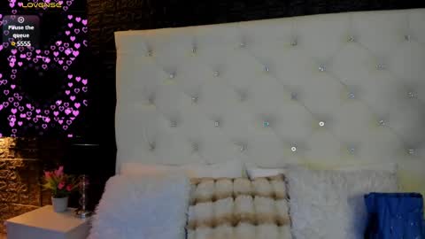     online show from 01.22.25